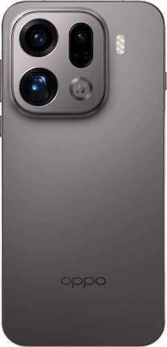 טלפון סלולרי Oppo Find X9 Pro 5G 16GB+512GB