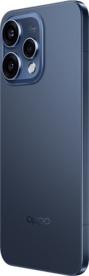טלפון סלולרי Oppo Reno 15 5G 12GB+512GB שנתיים אחריות יבואן רשמי על ידי רונלייט