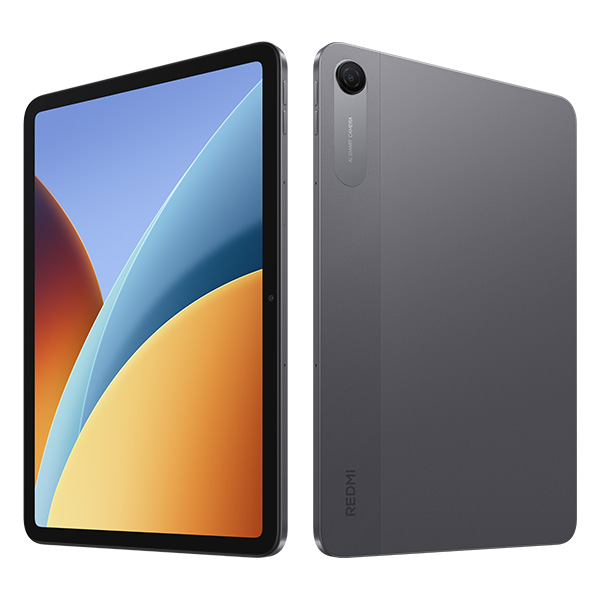 Redmi Pad 2 9.7'' 4GB+128GB שיאומי יבואן רשמי