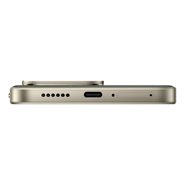 Xiaomi Redmi 17 128GB 4GB RAM שיאומי יבואן רשמי