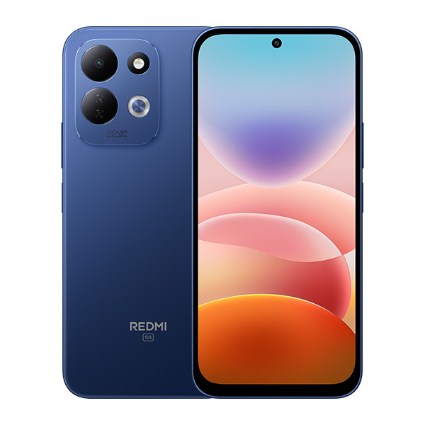 Xiaomi Redmi 17 5G 256GB 4GB RAM שיאומי יבואן רשמי
