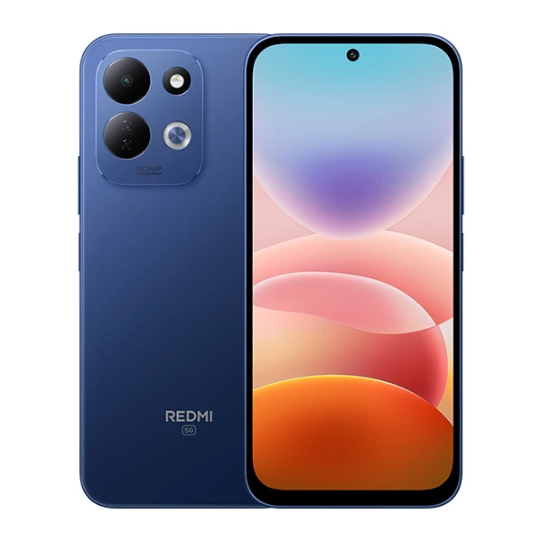 Xiaomi Redmi 17 5G 256GB 4GB RAM שיאומי יבואן רשמי