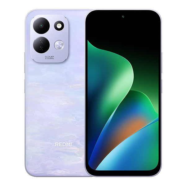Xiaomi Redmi 17 256GB 4GB RAM שיאומי יבואן רשמי