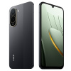 Xiaomi Poco C81 Pro 128GB 4GB RAM שיאומי יבואן רשמי
