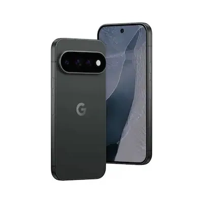 Google Pixel 11 Pro XL 12GB+256GB
