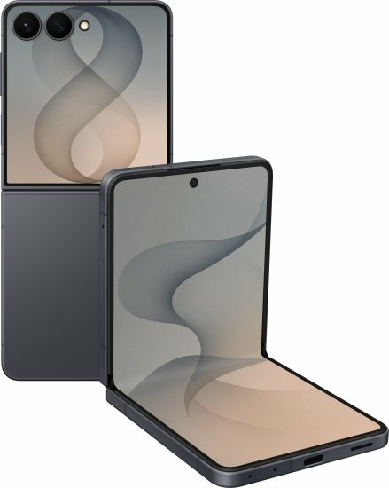 Samsung Galaxy Z Flip8 12GB+512GB יבואן רשמי