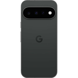 Google Pixel 11 Pro 12GB+256GB
