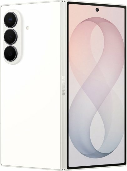 Samsung Galaxy Z Fold8 Ultra 12GB+512GB  יבואן רשמי