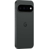 Google Pixel 11 12GB+256GB
