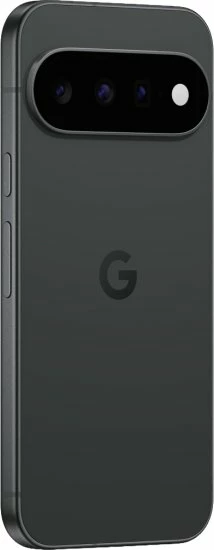 Google Pixel 11 12GB+256GB