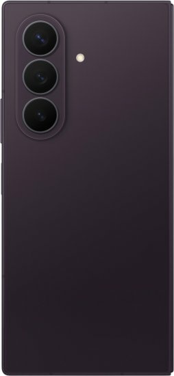 Samsung Galaxy Z Fold8 Ultra 12GB+512GB  יבואן רשמי