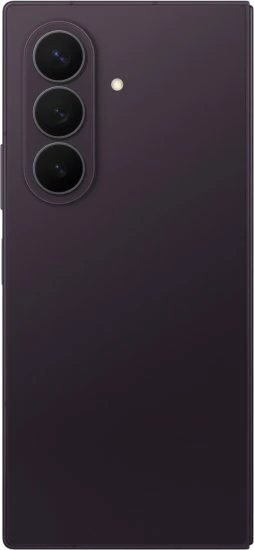 Samsung Galaxy Z Fold8 Ultra 12GB+512GB  יבואן רשמי