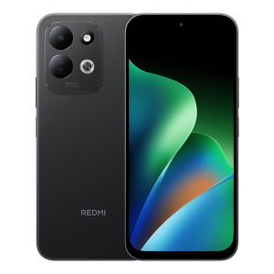 Xiaomi Redmi 17 128GB 4GB RAM שיאומי יבואן רשמי