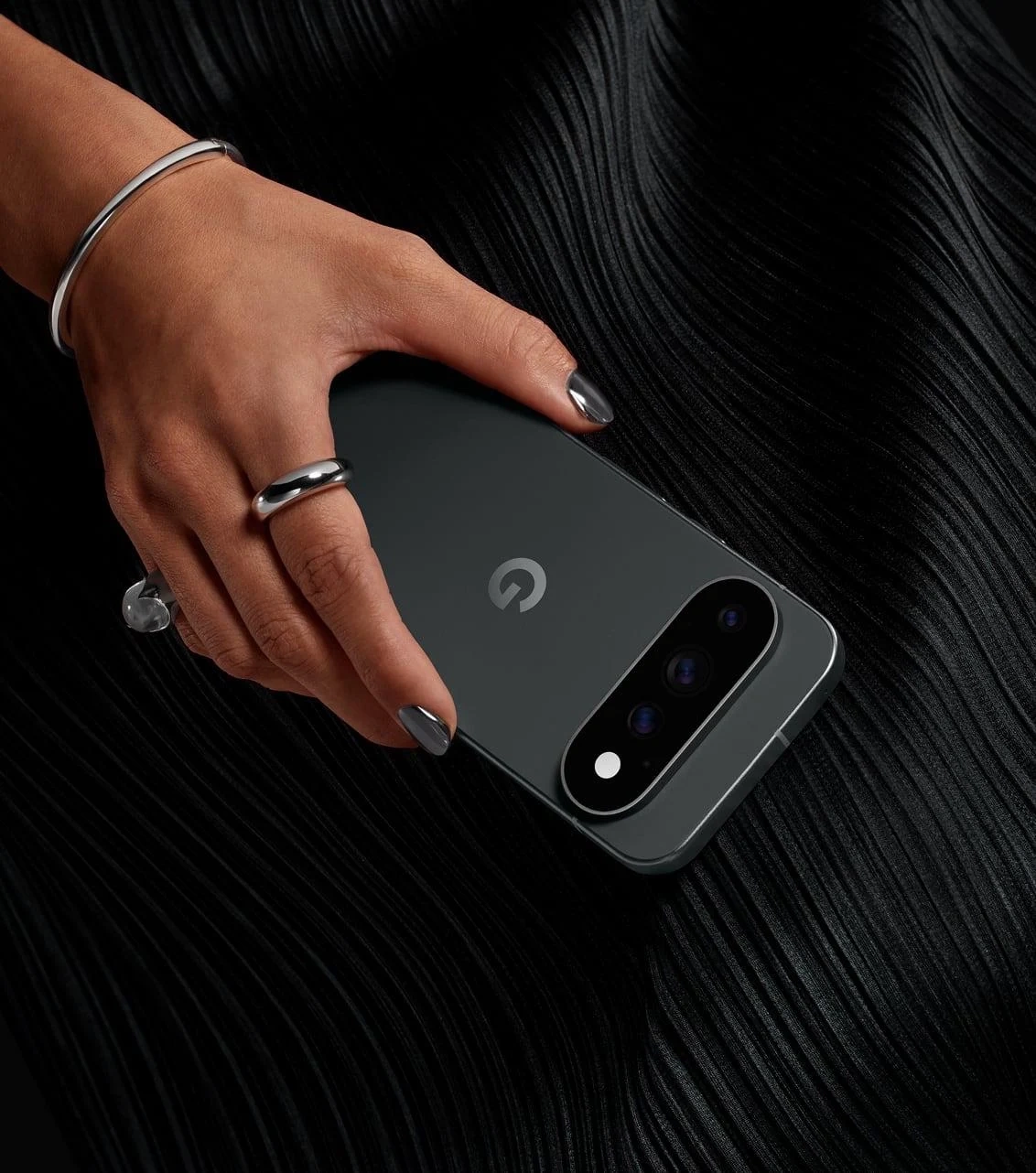Google Pixel 11 Pro XL 12GB+256GB